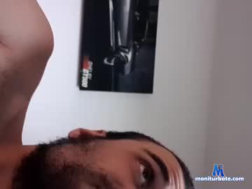 76pinguin chaturbate livecam performer profile