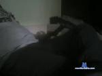 76rockos chaturbate profile picture