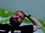 777ale chaturbate profile picture