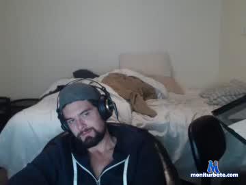 77_ender_77 chaturbate livecam performer profile