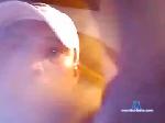 77king777 chaturbate profile picture