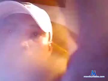 77king777 chaturbate livecam performer profile