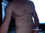 77parks77 chaturbate profile picture