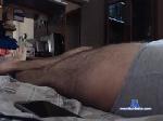 77tristan chaturbate profile picture
