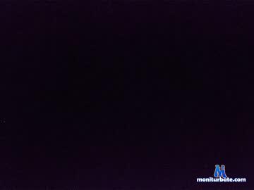 77xiaojiji77 chaturbate livecam performer profile