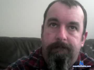 78chrisj Chaturbate model profile picture