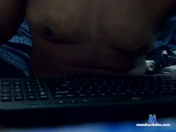 7_pt_5_cut Chaturbate model profile picture