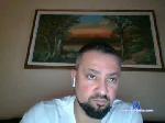 7abibil7areem chaturbate profile picture