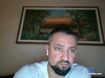 7abibil7areem chaturbate livecam performer profile