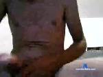 7andup chaturbate profile picture