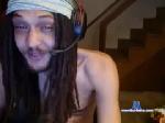 7boy1990 chaturbate profile picture