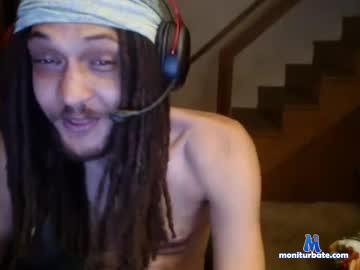 7boy1990 chaturbate livecam performer profile