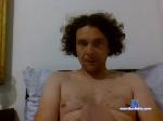 7calatrava chaturbate profile picture