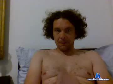 7calatrava Chaturbate model profile picture