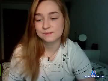 7huntresss Chaturbate model profile picture