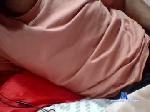 7incherdelhi chaturbate profile picture