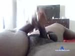 7inchhardsexydick chaturbate profile picture