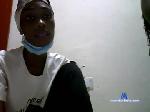 7sugar_cane chaturbate profile picture