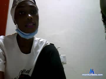 7sugar_cane Chaturbate model profile picture