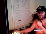 7turnstwistingmycock chaturbate profile picture