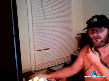 7turnstwistingmycock chaturbate livecam performer profile