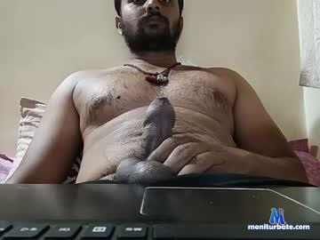 8007273194m Chaturbate model profile picture