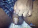 80555skn chaturbate profile picture