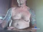 808aloha808 chaturbate profile picture