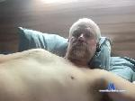 82mickchef chaturbate profile picture