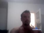 82mike chaturbate profile picture