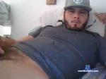 83vip83 chaturbate profile picture