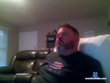 84rob chaturbate livecam performer profile