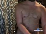 84trex chaturbate profile picture