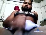 8617724485bigcock chaturbate profile picture
