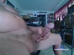 86406stud chaturbate profile picture