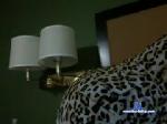87chanel87 chaturbate profile picture