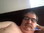 88pillow chaturbate profile picture