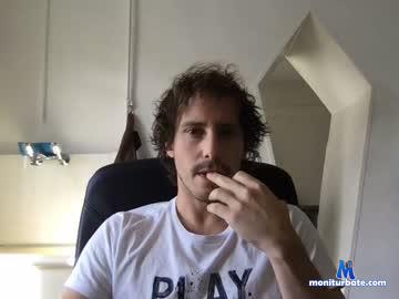 89114marc chaturbate livecam performer profile