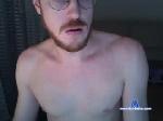 89swiss chaturbate profile picture