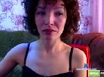 8darkbunny8 chaturbate profile picture