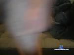 8inch2994 chaturbate profile picture