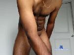 8inch_funn chaturbate profile picture