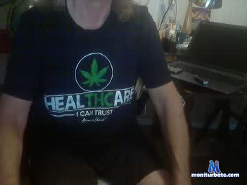 8indyboi chaturbate livecam performer profile