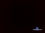 8inslut4rent chaturbate profile picture