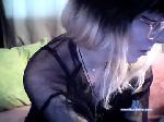 8raiin8 chaturbate profile picture