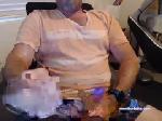 916whatsup chaturbate profile picture
