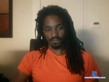 919yestoy chaturbate livecam performer profile