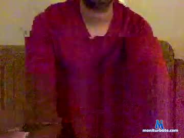 92boyy chaturbate livecam performer profile