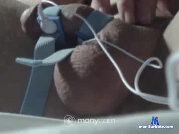 93445118901411 chaturbate livecam performer profile