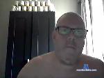 935768002tommyhot chaturbate profile picture